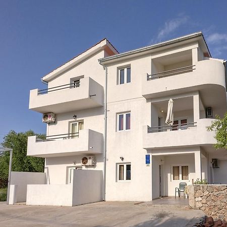 Apartments Marković Stari Grad  Buitenkant foto