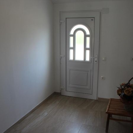 Apartments Marković Stari Grad  Buitenkant foto