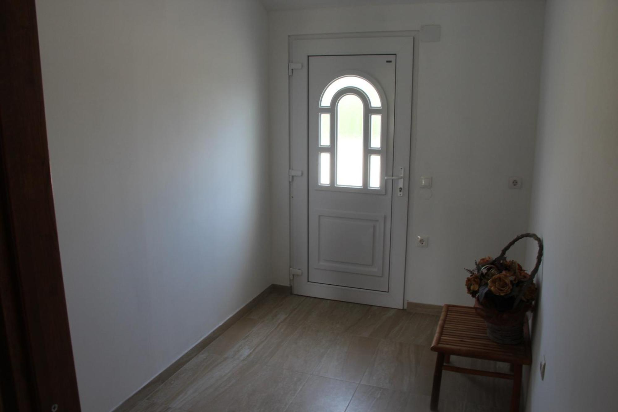 Apartments Marković Stari Grad  Buitenkant foto